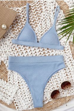 Y2K Aesthetic Cargo Skirt: Coquette Style Grunge Outfit with Pastel Goth Vibes