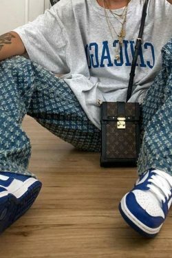 Y2K Aesthetic Cargo Skirt: Coquette Style Grunge Outfits & Cute Tops for Women - Pastel Goth Fashion