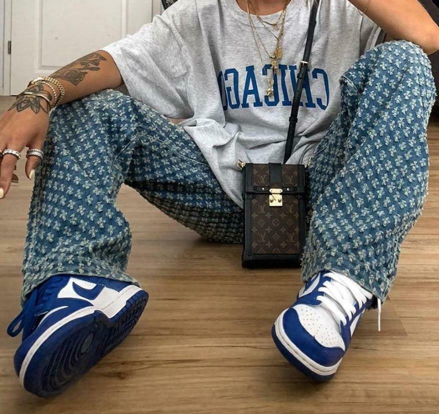 Y2K Aesthetic Cargo Skirt: Coquette Style Grunge Outfits & Cute Tops for Women - Pastel Goth Fashion