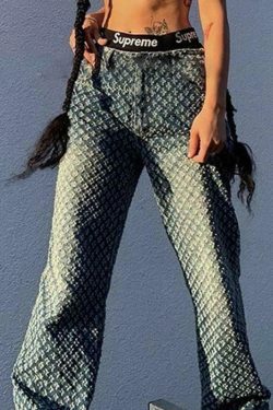 Y2K Aesthetic Cargo Skirt: Coquette Style Grunge Outfits & Cute Tops for Women - Pastel Goth Fashion