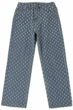 Y2K Aesthetic Cargo Skirt: Coquette Style Grunge Outfits & Cute Tops for Women - Pastel Goth Fashion