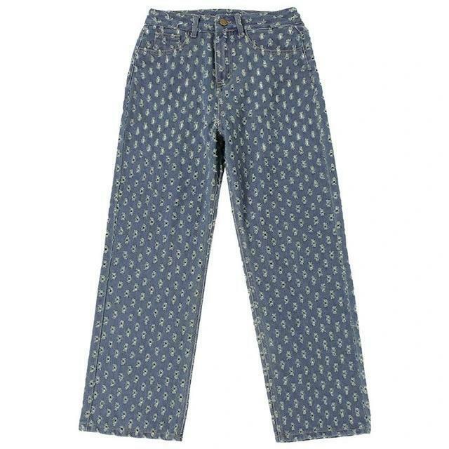 Y2K Aesthetic Cargo Skirt: Coquette Style Grunge Outfits & Cute Tops for Women - Pastel Goth Fashion