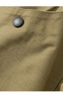 Y2K Aesthetic Cargo Skirt: Coquette Style Utility Joggers for Women