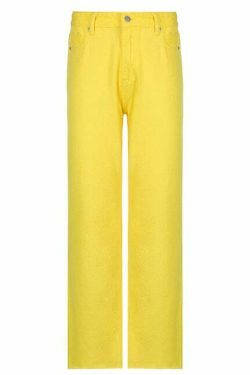 Y2K Aesthetic Cargo Skirt: Coquette Style with a Grunge Twist