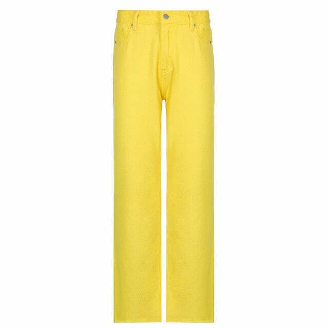 Y2K Aesthetic Cargo Skirt: Coquette Style with a Grunge Twist Y2K Aesthetic Cargo Skirt: Coquette Style with a Grunge Twist