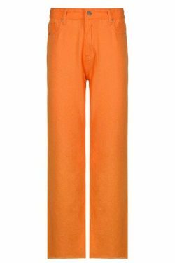 Y2K Aesthetic Cargo Skirt: Coquette Style with a Grunge Twist