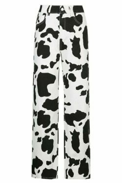 Y2K Aesthetic Cargo Skirt: Coquette Style with a Grunge Twist