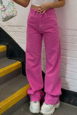 Y2K Aesthetic Cargo Skirt: Coquette Style with a Grunge Twist