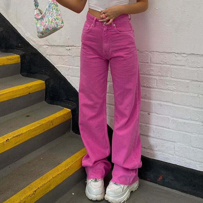 Y2K Aesthetic Cargo Skirt: Coquette Style with a Grunge Twist Y2K Aesthetic Cargo Skirt: Coquette Style with a Grunge Twist