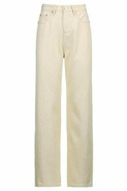 Y2K Aesthetic Cargo Skirt: Coquette Style with a Grunge Twist