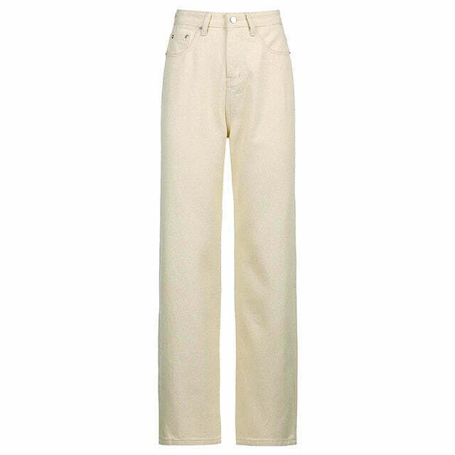 Y2K Aesthetic Cargo Skirt: Coquette Style with a Grunge Twist Y2K Aesthetic Cargo Skirt: Coquette Style with a Grunge Twist