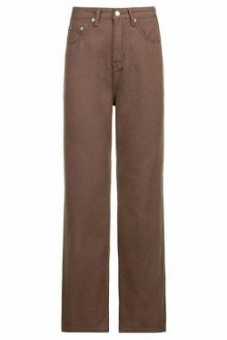 Y2K Aesthetic Cargo Skirt: Coquette Style with a Grunge Twist