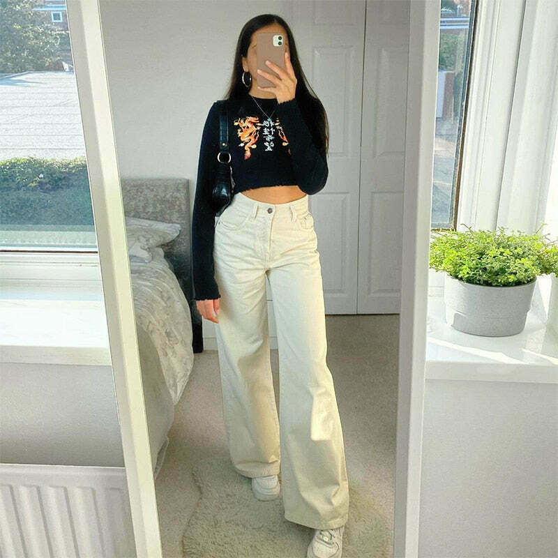 Y2K Aesthetic Cargo Skirt: Coquette Style with a Grunge Twist Y2K Aesthetic Cargo Skirt: Coquette Style with a Grunge Twist