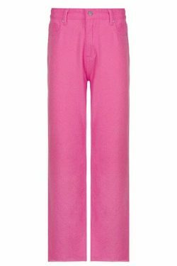 Y2K Aesthetic Cargo Skirt: Coquette Style with a Grunge Twist