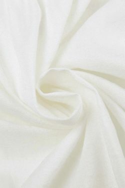 Y2K Aesthetic Cargo Skirt: Coquette Style with Grunge Twist, Perfect for Casual Outfits