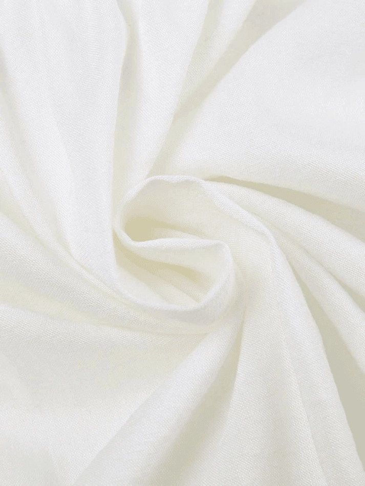 Y2K Aesthetic Cargo Skirt: Coquette Style with Grunge Twist, Perfect for Casual Outfits Y2K Aesthetic Cargo Skirt: Coquette Style with Grunge Twist, Perfect for Casual Outfits