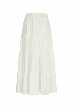 Y2K Aesthetic Cargo Skirt: Coquette Style with Grunge Twist, Perfect for Casual Outfits