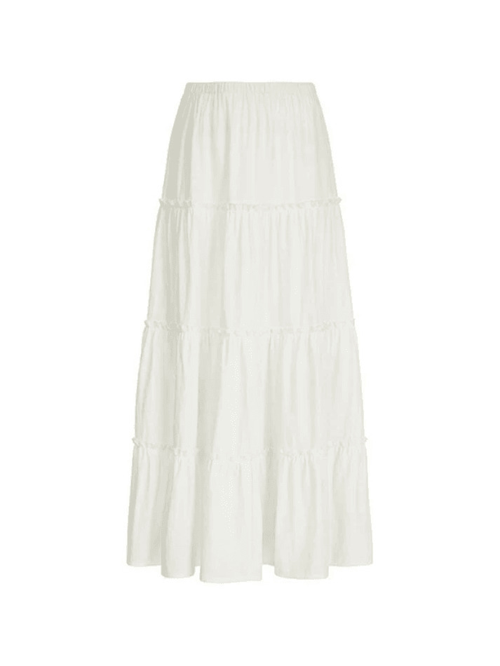 Y2K Aesthetic Cargo Skirt: Coquette Style with Grunge Twist, Perfect for Casual Outfits Y2K Aesthetic Cargo Skirt: Coquette Style with Grunge Twist, Perfect for Casual Outfits