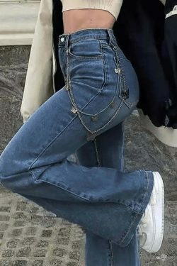 Y2K Aesthetic Cargo Skirt: Coquette Style with Grunge Vibes