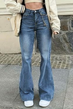 Y2K Aesthetic Cargo Skirt: Coquette Style with Grunge Vibes