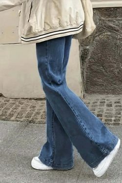 Y2K Aesthetic Cargo Skirt: Coquette Style with Grunge Vibes