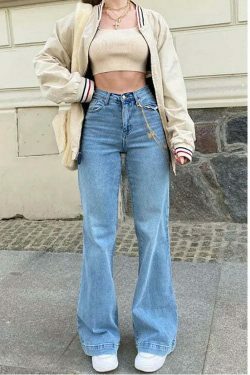 Y2K Aesthetic Cargo Skirt: Coquette Style with Grunge Vibes