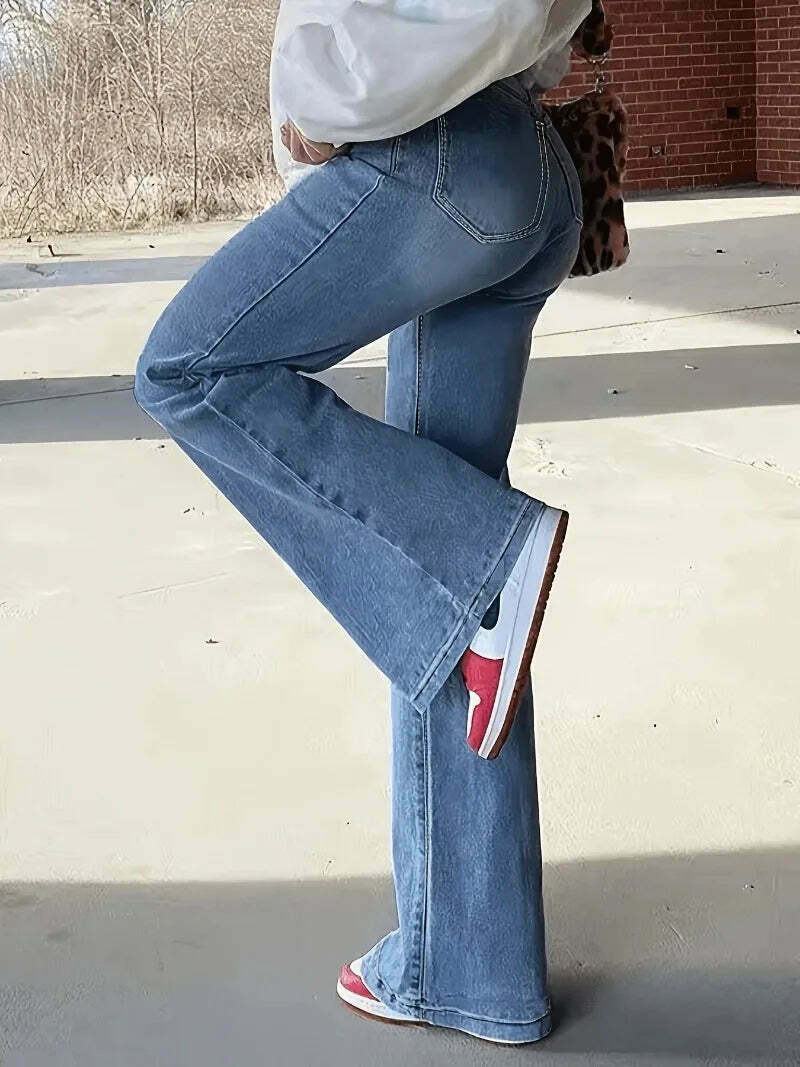 Y2K Aesthetic Cargo Skirt: Coquette Style with Grunge Vibes Y2K Aesthetic Cargo Skirt: Coquette Style with Grunge Vibes