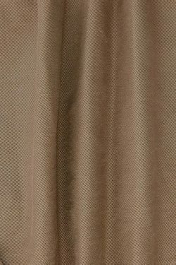 Y2K Aesthetic Cargo Skirt: Coquette Style with Pockets for Women's Fashion