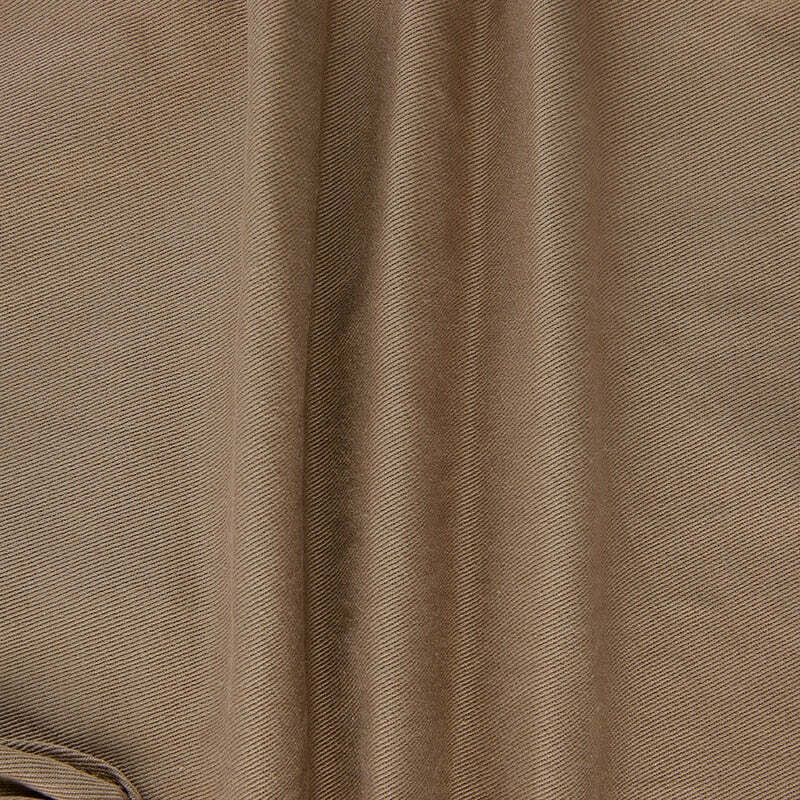 Y2K Aesthetic Cargo Skirt: Coquette Style with Pockets for Women's Fashion Y2K Aesthetic Cargo Skirt: Coquette Style with Pockets for Women's Fashion