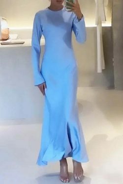 Y2K Aesthetic Cargo Skirt Dress for Women - Coquette Style Grunge Outfit with Pastel Goth Vibes