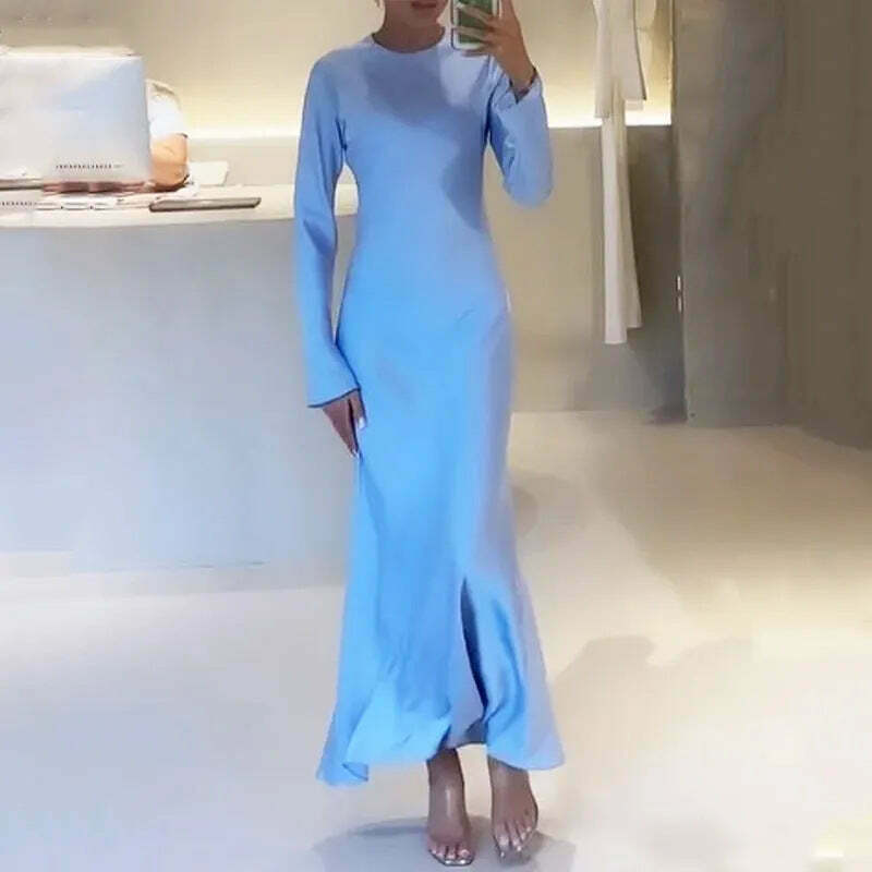 Y2K Aesthetic Cargo Skirt Dress for Women - Coquette Style Grunge Outfit with Pastel Goth Vibes Y2K Aesthetic Cargo Skirt Dress for Women - Coquette Style Grunge Outfit with Pastel Goth Vibes