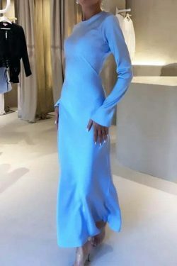 Y2K Aesthetic Cargo Skirt Dress for Women - Coquette Style Grunge Outfit with Pastel Goth Vibes