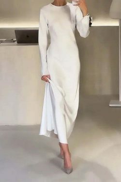 Y2K Aesthetic Cargo Skirt Dress for Women - Coquette Style Grunge Outfit with Pastel Goth Vibes