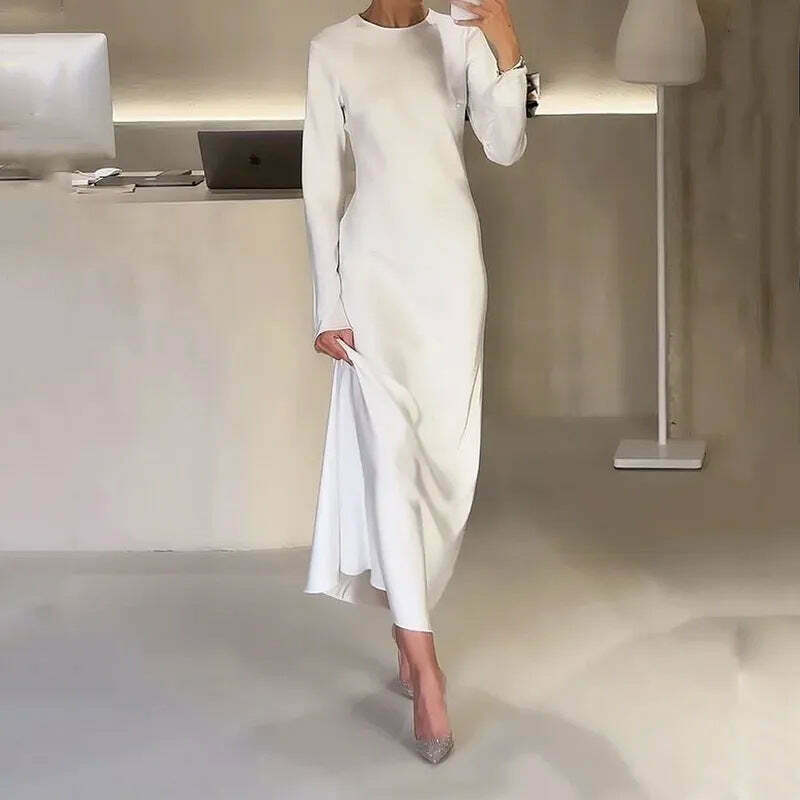 Y2K Aesthetic Cargo Skirt Dress for Women - Coquette Style Grunge Outfit with Pastel Goth Vibes Y2K Aesthetic Cargo Skirt Dress for Women - Coquette Style Grunge Outfit with Pastel Goth Vibes