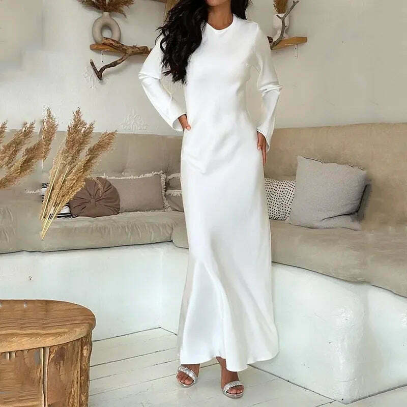 Y2K Aesthetic Cargo Skirt Dress for Women - Coquette Style Grunge Outfit with Pastel Goth Vibes Y2K Aesthetic Cargo Skirt Dress for Women - Coquette Style Grunge Outfit with Pastel Goth Vibes