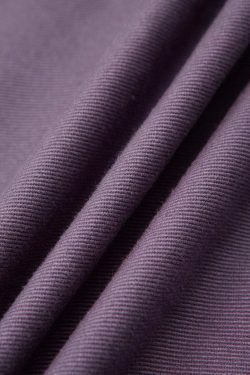 Y2K Aesthetic Cargo Skirt in Coquette Style with Pastel Goth Vibes and Grunge Fashion Influence