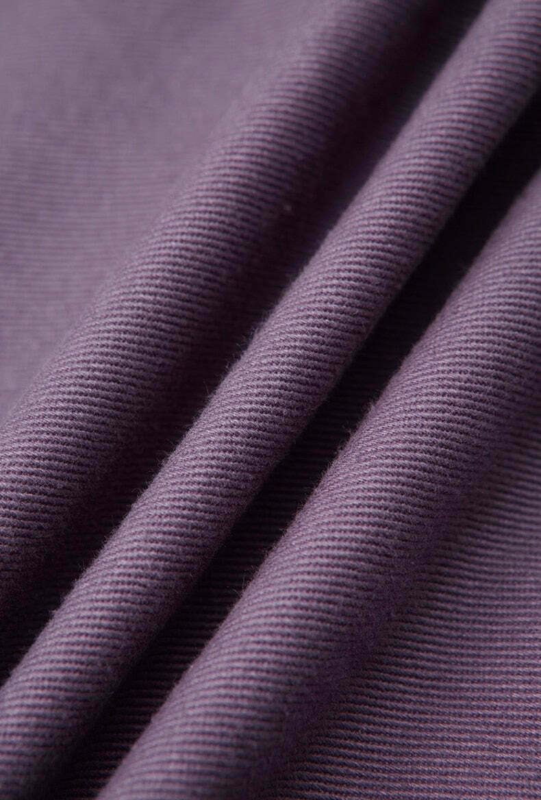 Y2K Aesthetic Cargo Skirt in Coquette Style with Pastel Goth Vibes and Grunge Fashion Influence