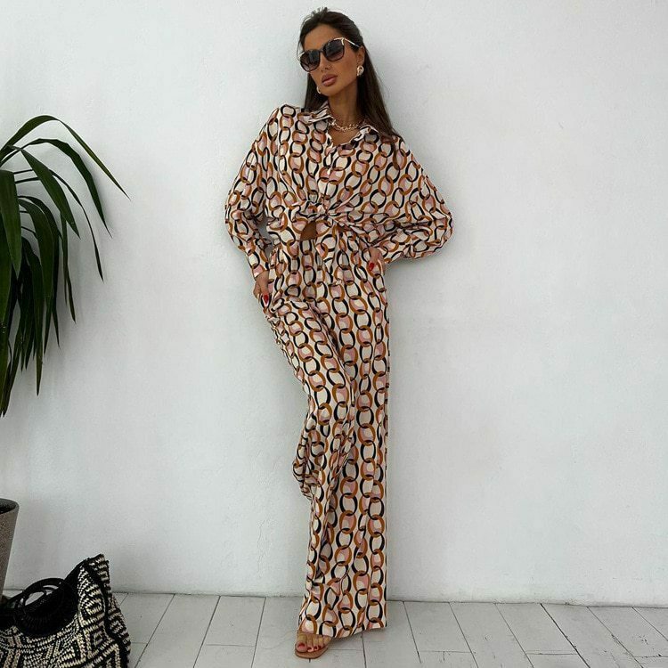 Y2K Aesthetic Cargo Skirt Set: Coquette Style Grunge Outfit with Cute Hoodie and Platform Mary Janes Y2K Aesthetic Cargo Skirt Set: Coquette Style Grunge Outfit with Cute Hoodie and Platform Mary Janes