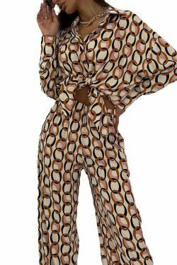 Y2K Aesthetic Cargo Skirt Set: Coquette Style Grunge Outfit with Cute Hoodie and Platform Mary Janes