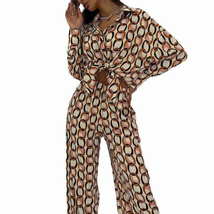 Y2K Aesthetic Cargo Skirt Set: Coquette Style Grunge Outfit with Cute Hoodie and Platform Mary Janes Y2K Aesthetic Cargo Skirt Set: Coquette Style Grunge Outfit with Cute Hoodie and Platform Mary Janes