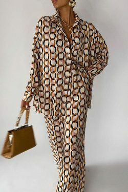 Y2K Aesthetic Cargo Skirt Set: Coquette Style Grunge Outfit with Cute Hoodie and Platform Mary Janes