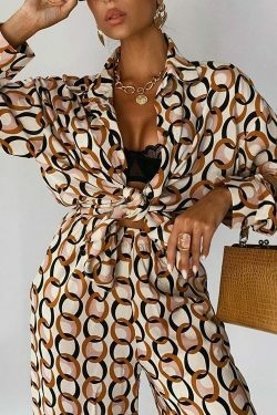 Y2K Aesthetic Cargo Skirt Set: Coquette Style Grunge Outfit with Cute Hoodie and Platform Mary Janes