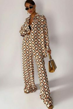 Y2K Aesthetic Cargo Skirt Set: Coquette Style Grunge Outfit with Cute Hoodie and Platform Mary Janes