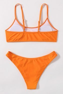 Y2K Aesthetic Cargo Skirt Set with Coquette Style - Grunge Fashion for Women