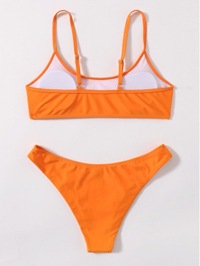 Y2K Aesthetic Cargo Skirt Set with Coquette Style - Grunge Fashion for Women Y2K Aesthetic Cargo Skirt Set with Coquette Style - Grunge Fashion for Women