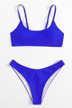 Y2K Aesthetic Cargo Skirt Set with Coquette Style - Grunge Fashion for Women