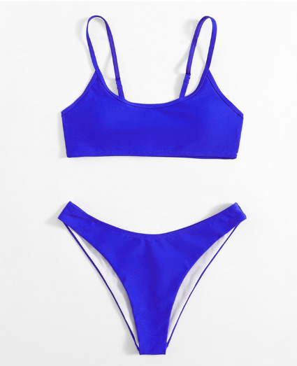 Y2K Aesthetic Cargo Skirt Set with Coquette Style - Grunge Fashion for Women Y2K Aesthetic Cargo Skirt Set with Coquette Style - Grunge Fashion for Women