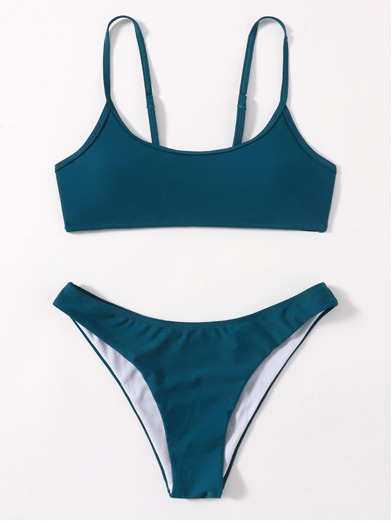 Y2K Aesthetic Cargo Skirt Set with Coquette Style - Grunge Fashion for Women Y2K Aesthetic Cargo Skirt Set with Coquette Style - Grunge Fashion for Women