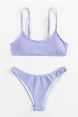 Y2K Aesthetic Cargo Skirt Set with Coquette Style - Grunge Fashion for Women