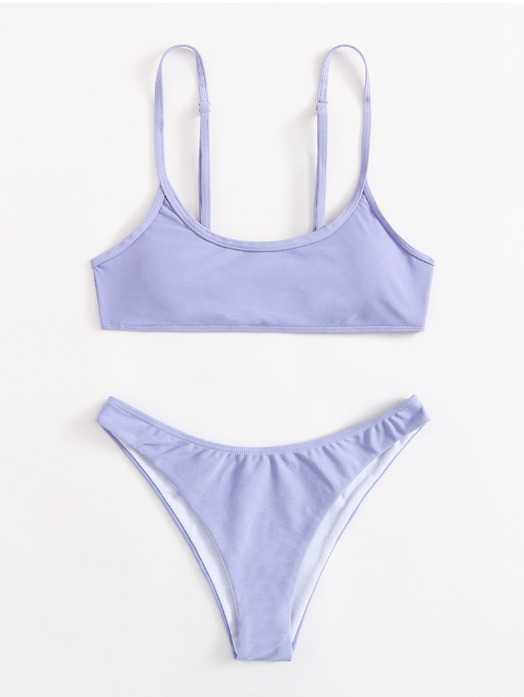 Y2K Aesthetic Cargo Skirt Set with Coquette Style - Grunge Fashion for Women Y2K Aesthetic Cargo Skirt Set with Coquette Style - Grunge Fashion for Women